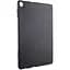 Чохол для планшета Lenovo M10 Plus 3rd Gen TB-125 TB-128XU 2022 10.61" силіконовий - мініатюра 1
