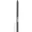 Гелевый карандаш для век Maybelline New York Tattoo Liner тон 901 (Intense Charcoal) 1.3 г  - миниатюра 2