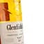 Віскі Glenfiddich Perpetual Collection VAT 01 40% 1 л в коробці  - мініатюра 2