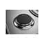 Варильна поверхня газова Electrolux EGG3322NVX - мініатюра 6
