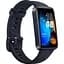 Смарт-годинник Huawei Band 8 Midnight Black [90930] - мініатюра 2