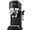 Кофеварка рожковая Delonghi EC 685.BK [55920] - миниатюра 1