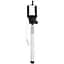 Штатив для селфі with cable take pole блакитний, зелений, рожевий, білий - мініатюра 1