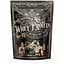 Протеїн Pure Gold Protein Whey Protein Полуничний шейк 2.3 кг - мініатюра 1