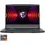 Ноутбук Игровой MSI Thin A15 B7UC 5 7535HS 4.55GHz, 15.6'', IPS, Full HD, 144Hz, 64GB DDR5, 512GB - миниатюра 1
