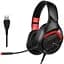 Игровые наушники Somic GS301 Virtual 7.1 Black [9590010568] [119410] - миниатюра 1