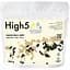 Кава в зернах High5 Гондурас Finca El Triunfo 250 г - мініатюра 1