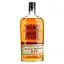 Віскі Bulleit 10 Years Old 45.6% 0.7 л - мініатюра 1