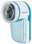 Машинка для стрижки ковтунців Philips GC026/00 - мініатюра 2