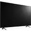 Телевізор LG 50QNED80T3A - мініатюра 13