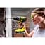 Дриль-шуруповерт Ryobi ONE+ HP RPD18X-242S [5133005283] [134039] - мініатюра 4