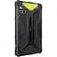 Планшет Ulefone Armor 4 Pad Ultra Thermal 8/256Gb Black (Global Version) - мініатюра 2