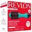 Фен-щітка Revlon Salon One-Step [RVDR5222MUKE] [123522] - мініатюра 10