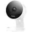 Камера відеоспостереження Hoco D7 Indoor HD Camera 4MP 1440P 2.4 ГГц бездротова - мініатюра 1