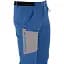 Штани Favorite Mist Pants S softshell 5K\1K Blue - мініатюра 5