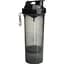 Шейкер Smart ShakeSlim 500 мл - миниатюра 1