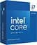 Процессор Intel Core i7-14700KF (BX8071514700KF) - миниатюра 1