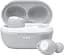 Навушники JBL TUNE 115TWS White (JBLT115TWSWHT) - мініатюра 1