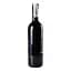 Вино Collezione Marchesini Nero d'Avola Sicilia IGT, червоне, сухе, 13%, 0,75 л (706866) - мініатюра 2