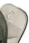 Рюкзак 15.6" Samsonite PARALUX BT OLIVE 43х33х17,5 KT3*04001 - мініатюра 3