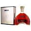 koniak-martell-xo-v-korobtsi-40-07-l-1178