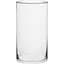 Ваза Trendglass Flora 29 см (35940-T) - миниатюра 1