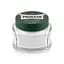 Крем перед голінням Proraso Pre Shave Cream Refresh Eucalyptus 100 мл (400503) - мініатюра 1
