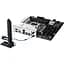 Материнська плата Asus PRIME Z890M-PLUS WIFI (90MB1J80-M0EAY0) UA [129541] - мініатюра 7