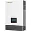 Гібридний сонячний інвертор LuxPower SNA6000 Wide PV (SNA6000 WPV) [111742] - мініатюра 1