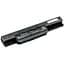 Акумулятор PowerPlant для ноутбуків ASUS A43, A53 (A32-K53) 10.8V 5200mAh - мініатюра 1