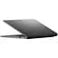 Ноутбук ASUS Vivobook S14 S3407VA Intel Core 5 210H до 4, 80 ГГц, 14'', WUXGA, IPS, 16 ГБ DDR5, 1 ТБ SSD, Intel UHD, Windows 11 Home, Matte Gray - миниатюра 11
