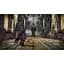 Ключ активації Microsoft Darksiders Fury's Collection - War and Death для Xbox One/Series - мініатюра 3