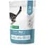 Сухий корм для кішок Nature's Protection Kitten All breeds 400 г (NPS45757) - мініатюра 1