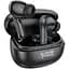 Навушники Hoco Energy True Wireless ANC+ENC Noise Reduction BT Headset EQ5 чорні - мініатюра 4