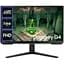 Телевизор-монитор Samsung диагональ 25" S25BG400EU - миниатюра 1