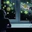 Набір сяючих наклейок 4M Glow Планети та 20 зірок (00-05635) - мініатюра 2