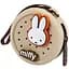 Кошелек силиконовый круглый Yes WS-2 Miffy Bunny (533833) - миниатюра 1