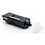 Картридж Vinga Kyocera TK-3160 12.5K (V-L-KTK-3160) - мініатюра 2