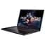 Ноутбук Acer Nitro V 15 ANV15-52-96GL (NH.QZ8EU.00X) - мініатюра 3