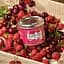 Чай черный Kusmi Tea Four Red Fruits органический 100 г - миниатюра 3