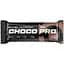 Батончик Scitec Nutrition Choco Pro Double Chocolate 50 г - мініатюра 1