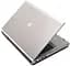 Ноутбук HP EliteBook 8470p (i5-3230M/2/120SSD) - Class A "Б/У" - миниатюра 2