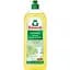 balzam-dlia-myttia-posudu-frosch-lymon-750-ml
