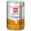 Кава в зернах Illy Ethiopia Ефіопія 250 г з/б - мініатюра 1
