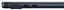 Ноутбук Apple MacBook Air 13" M2 Retina 2022 [MLY33] Midnight [68511] - мініатюра 4