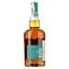 Віскі Dewar Rattray Cask Speyside 12yo Single Malt Scotch Whisky, 46%, 0,7 л (8000019917331) - мініатюра 3
