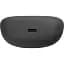 Навушники JBL Tune 245NC Black (JBLT245NCTWSBLK) [140058] - мініатюра 10