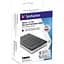 Зовнішній жорсткий диск Verbatim Store 'n' Go KeyPad 1TB (53401) [157798] - мініатюра 7