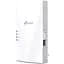 Ретранслятор TP-Link RE500X (RE500X) - миниатюра 1