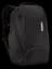 Рюкзак Accent Recycled Backpack 26L TACBP-2316 Black Thule sum0027860 - миниатюра 1